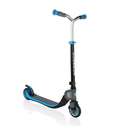 GLOBBER FLOW FOLDABLE 125